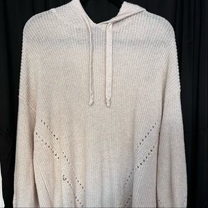 American eagle sweater sweatshirt